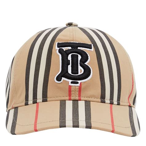 burberry cappellino|burberry signatures for men.